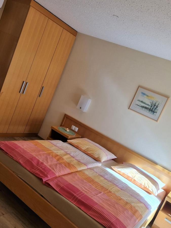 Apartments Ad Radenci Dış mekan fotoğraf