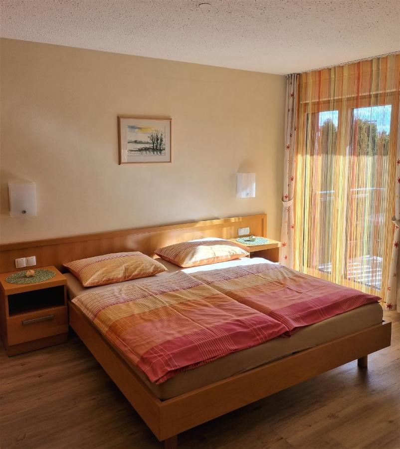 Apartments Ad Radenci Dış mekan fotoğraf
