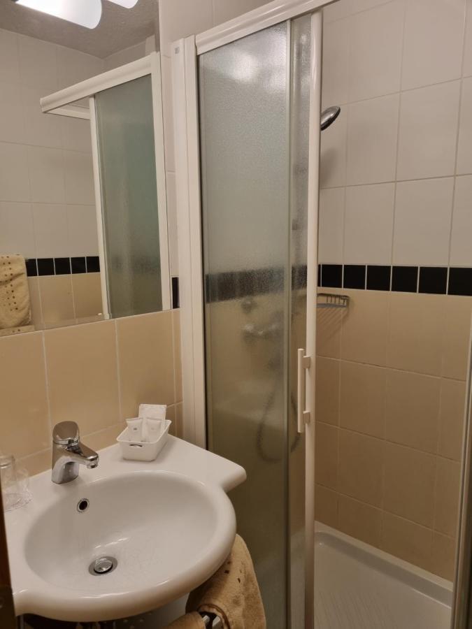 Apartments Ad Radenci Dış mekan fotoğraf