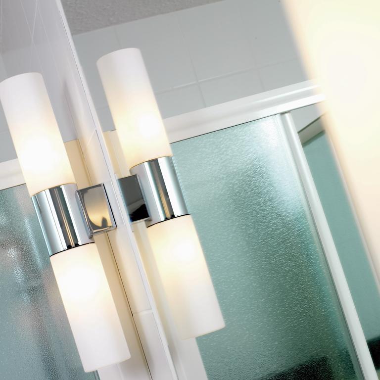 Apartments Ad Radenci Dış mekan fotoğraf