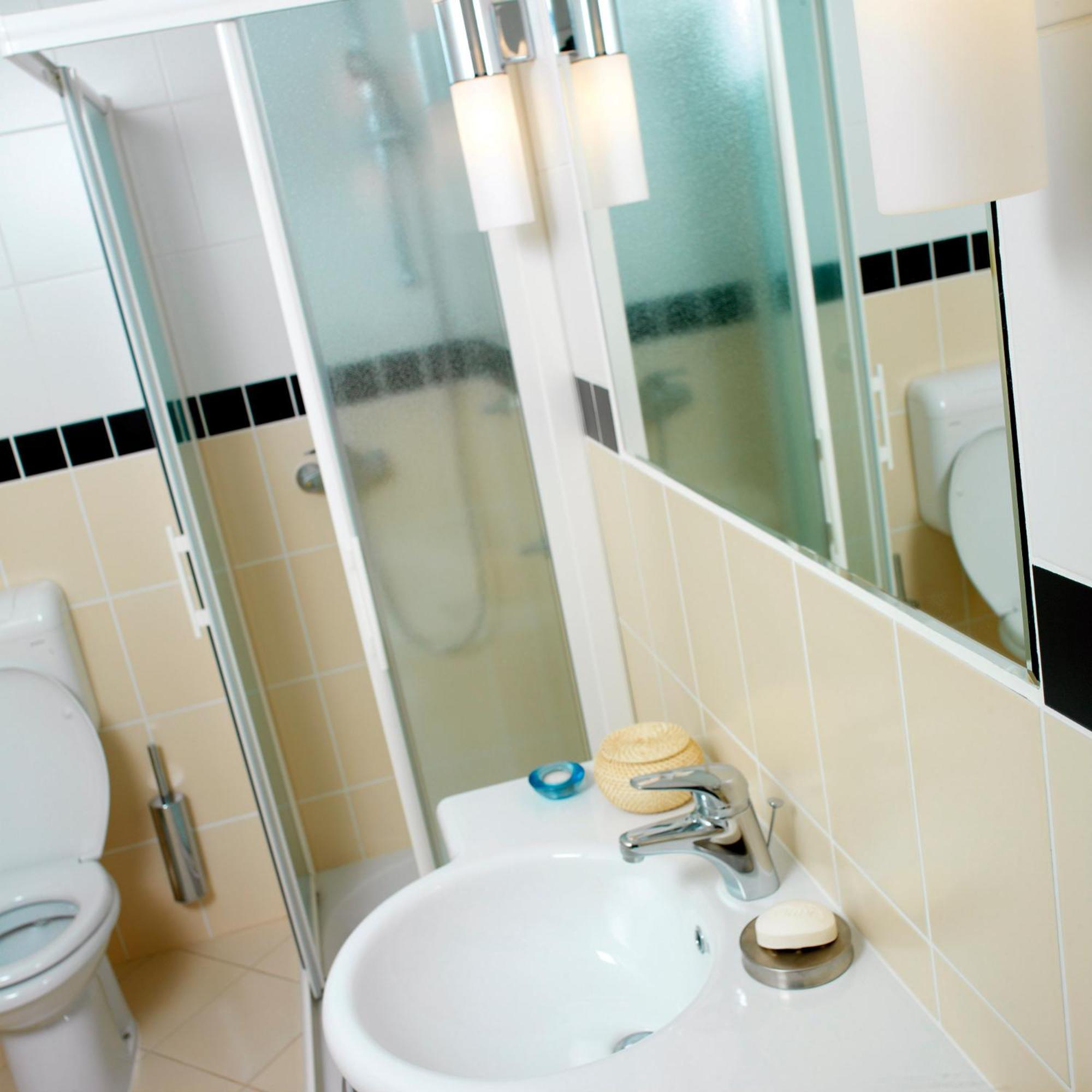 Apartments Ad Radenci Dış mekan fotoğraf